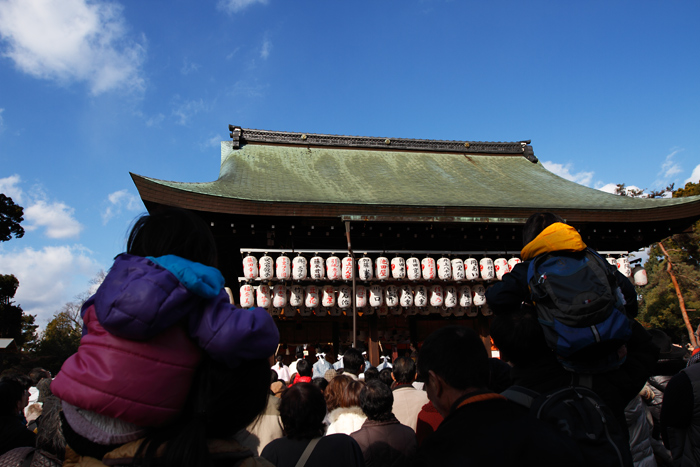 c0059485_1139260.jpg