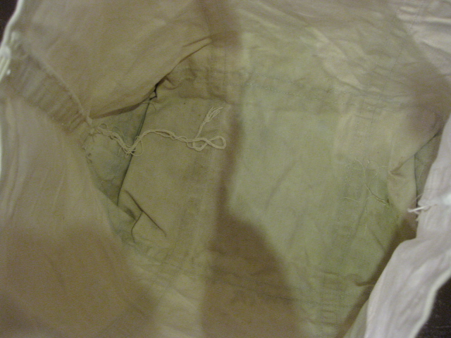 c0226387_17252151.jpg