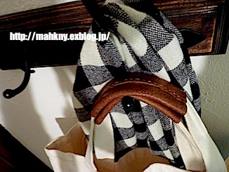 e0198587_9211832.jpg