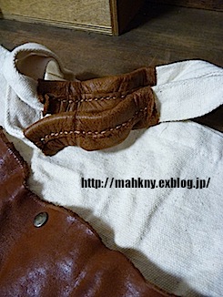 e0198587_932035.jpg