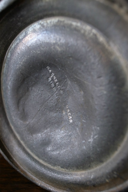 c0143989_15203538.jpg