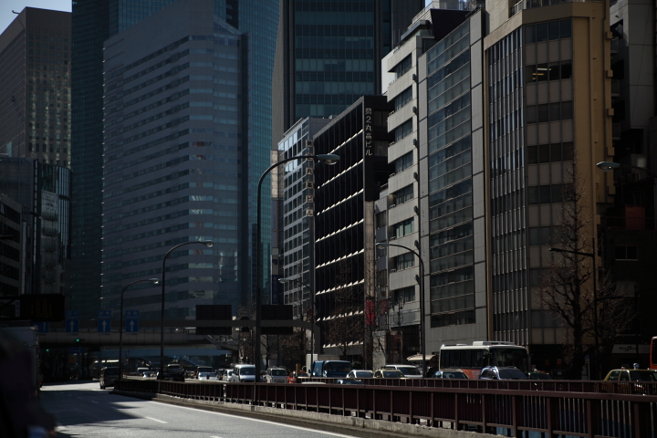 f0164989_23282688.jpg