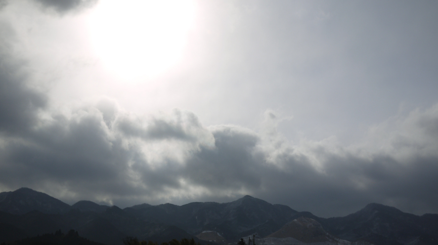 a0140890_11402593.jpg