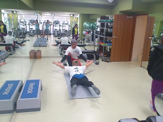 f0202990_2201538.jpg