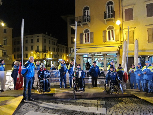 e0169691_5121228.jpg