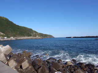 a0137192_901029.jpg
