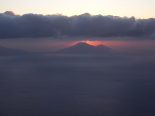 a0137192_9154631.jpg
