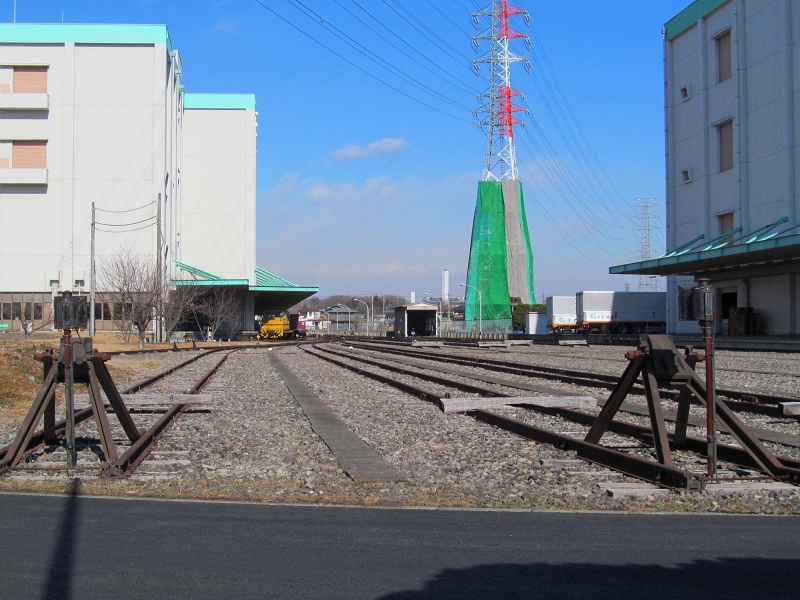 c0035094_1849412.jpg