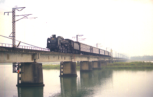 b0034897_12113744.jpg
