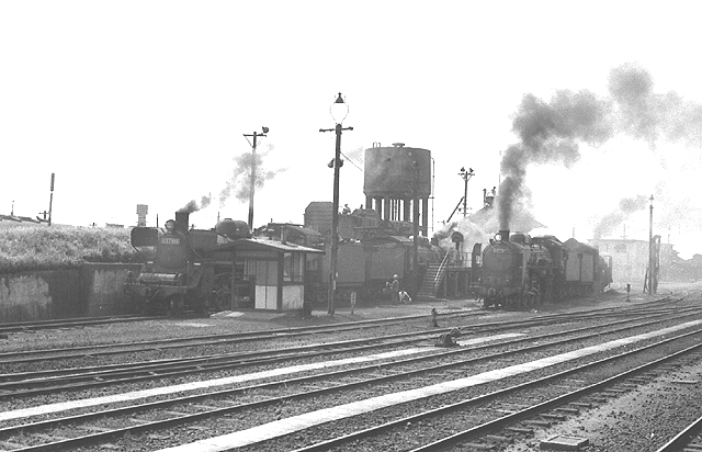 b0034897_12193438.jpg