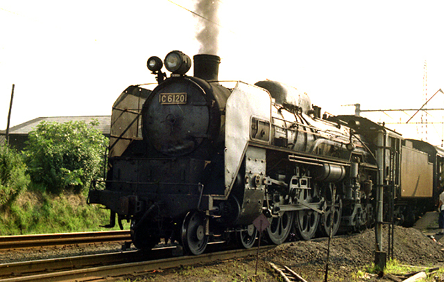 b0034897_12215825.jpg