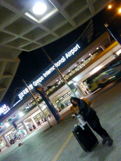 b0213497_965467.jpg