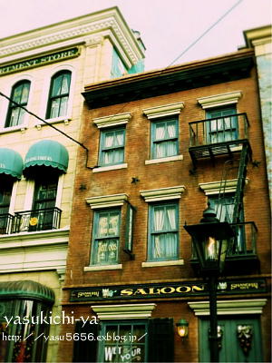 e0048497_211225.jpg