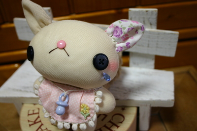 f0200697_15134552.jpg