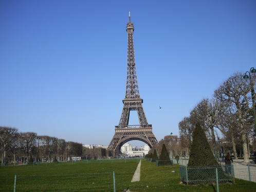 c0090198_3505741.jpg