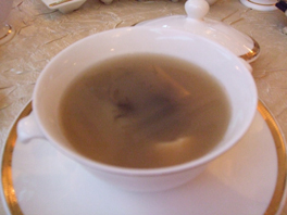 c0229199_16514778.jpg