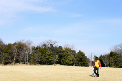 a0211200_1925347.jpg