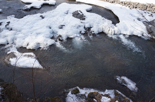 c0095801_2374152.jpg