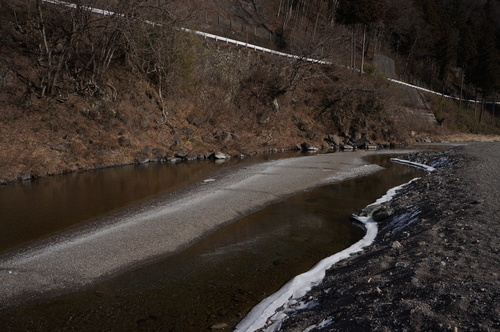 c0095801_2374816.jpg