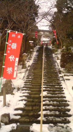 c0202101_084812.jpg