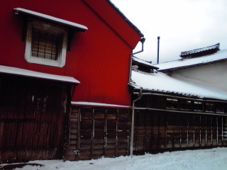 c0202101_08486.jpg