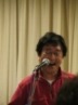 e0033301_2352745.jpg