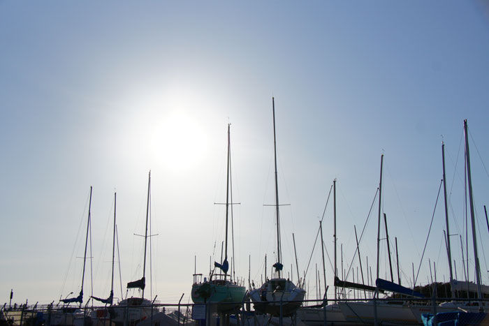 e0153701_215282.jpg