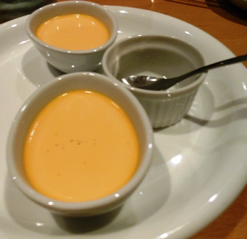 a0075802_23141121.jpg