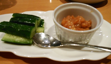 a0075802_2394276.jpg