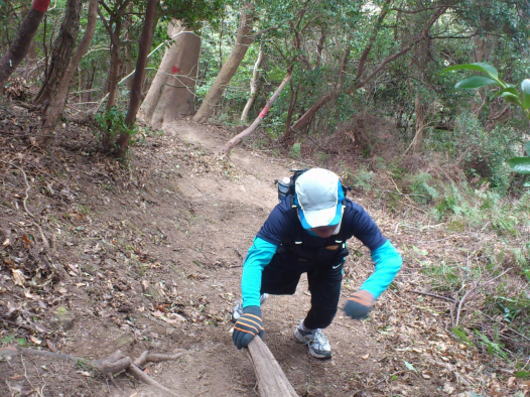 b0055202_20124283.jpg