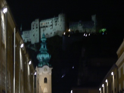 c0153302_0261488.jpg