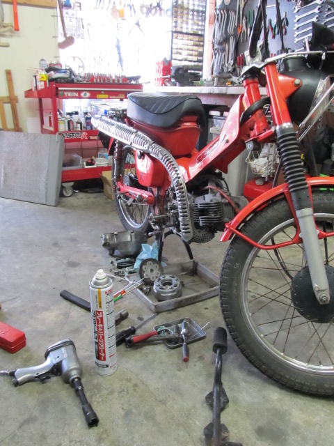 e0157602_1112341.jpg