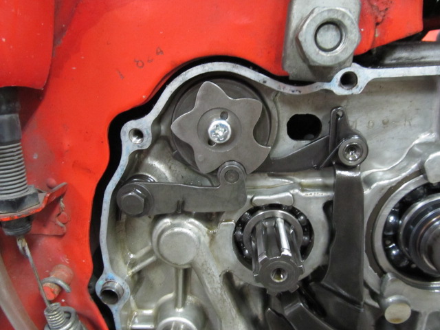 e0157602_11151514.jpg