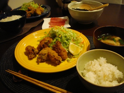 a0167803_21195378.jpg