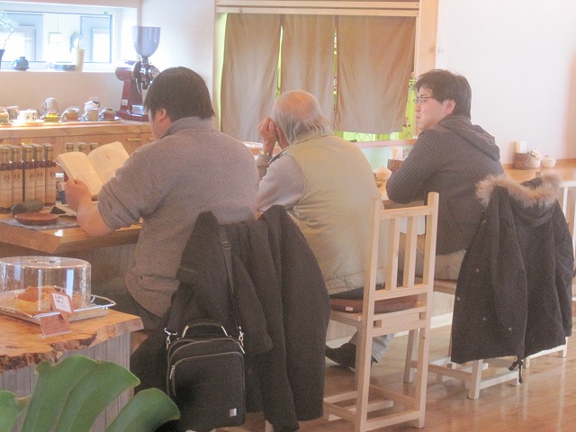 f0202703_2245566.jpg
