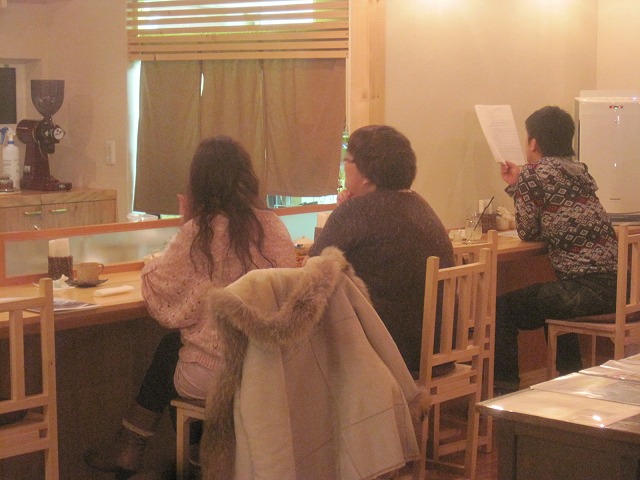 f0202703_2254352.jpg