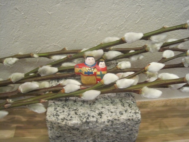 f0202703_2305399.jpg