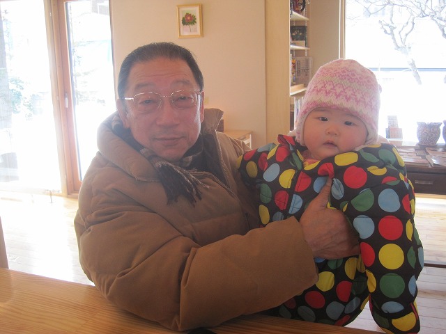 f0202703_232434.jpg