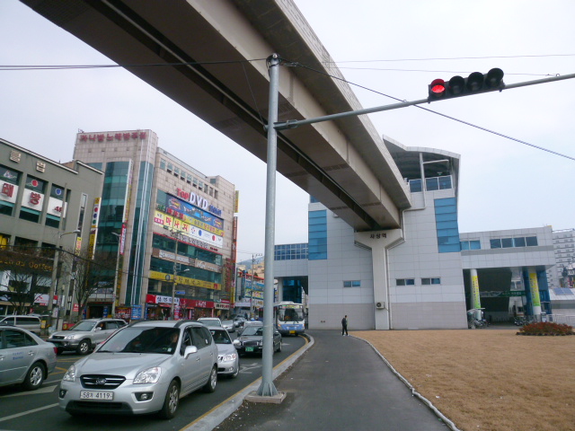 a0140305_12183366.jpg