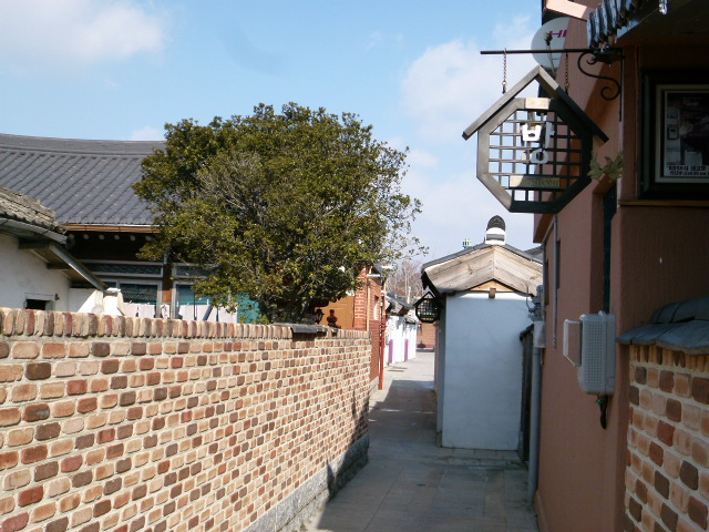 a0140305_13321452.jpg