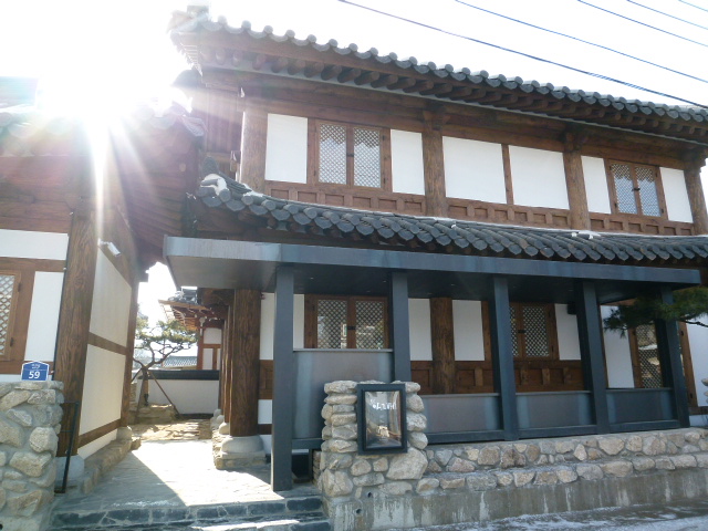 a0140305_13322812.jpg
