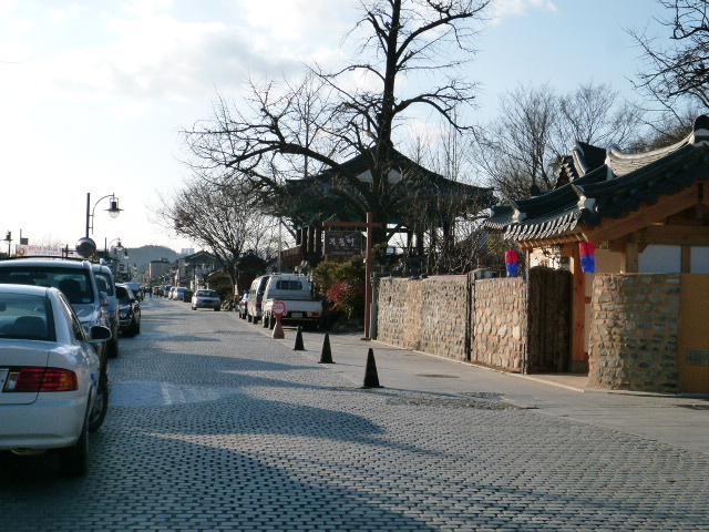 a0140305_13375980.jpg