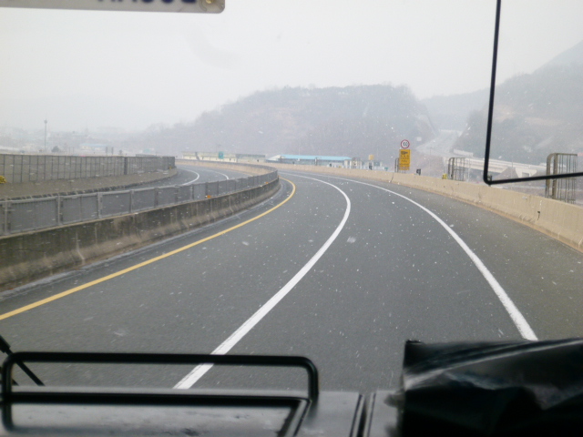 a0140305_2174442.jpg