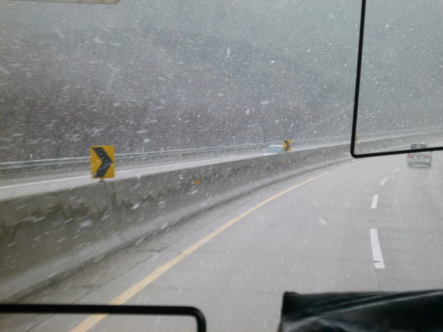 a0140305_2195099.jpg