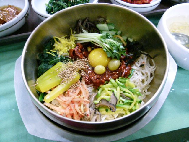 a0140305_2491596.jpg
