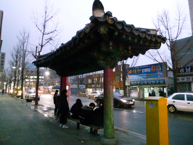 a0140305_324930.jpg