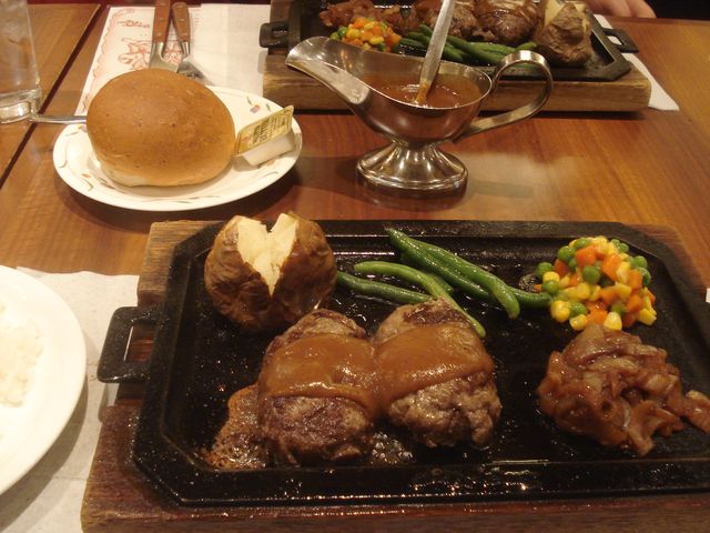 b0148106_20523449.jpg