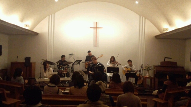f0014209_2339581.jpg