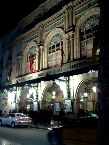 b0064411_739219.jpg