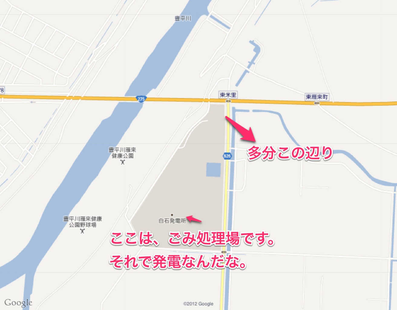 e0142611_21414781.jpg